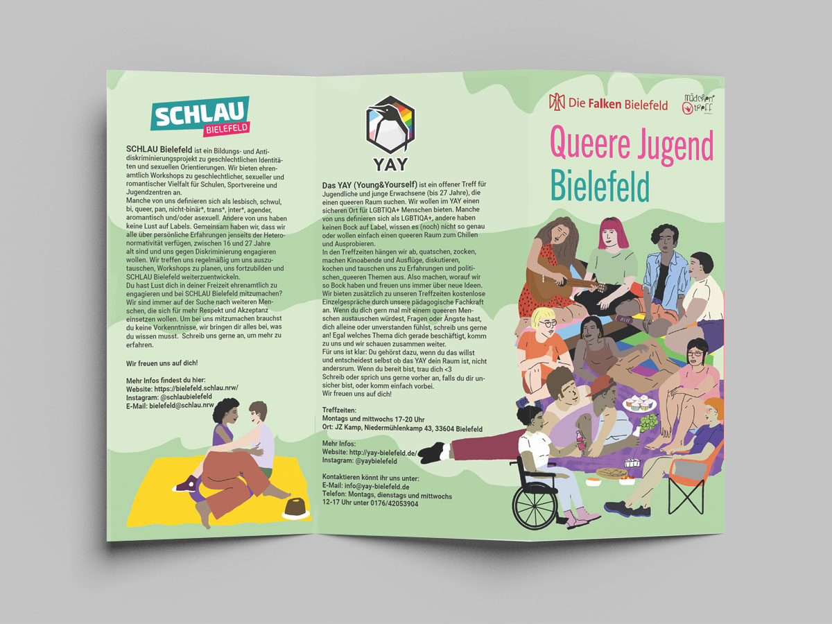 Foto von illustrierten RFID-Karten Motiv Feldhase des Studios für Grafikdesign und Illustration Strahlenkatzen in Köln